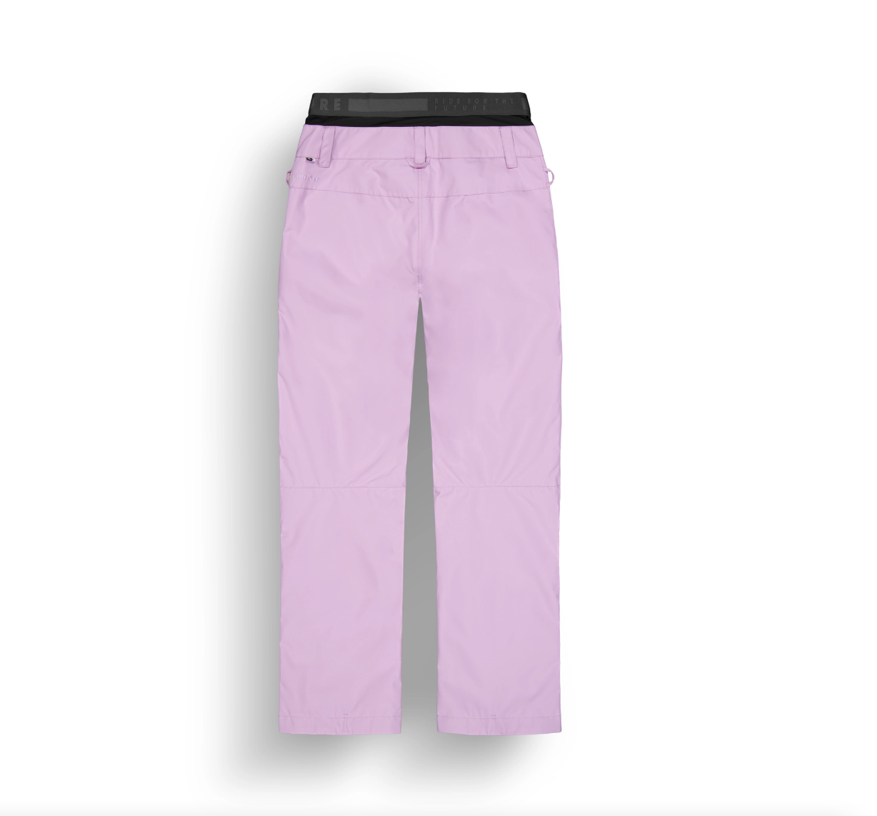 Picture Treva Pants Orchid