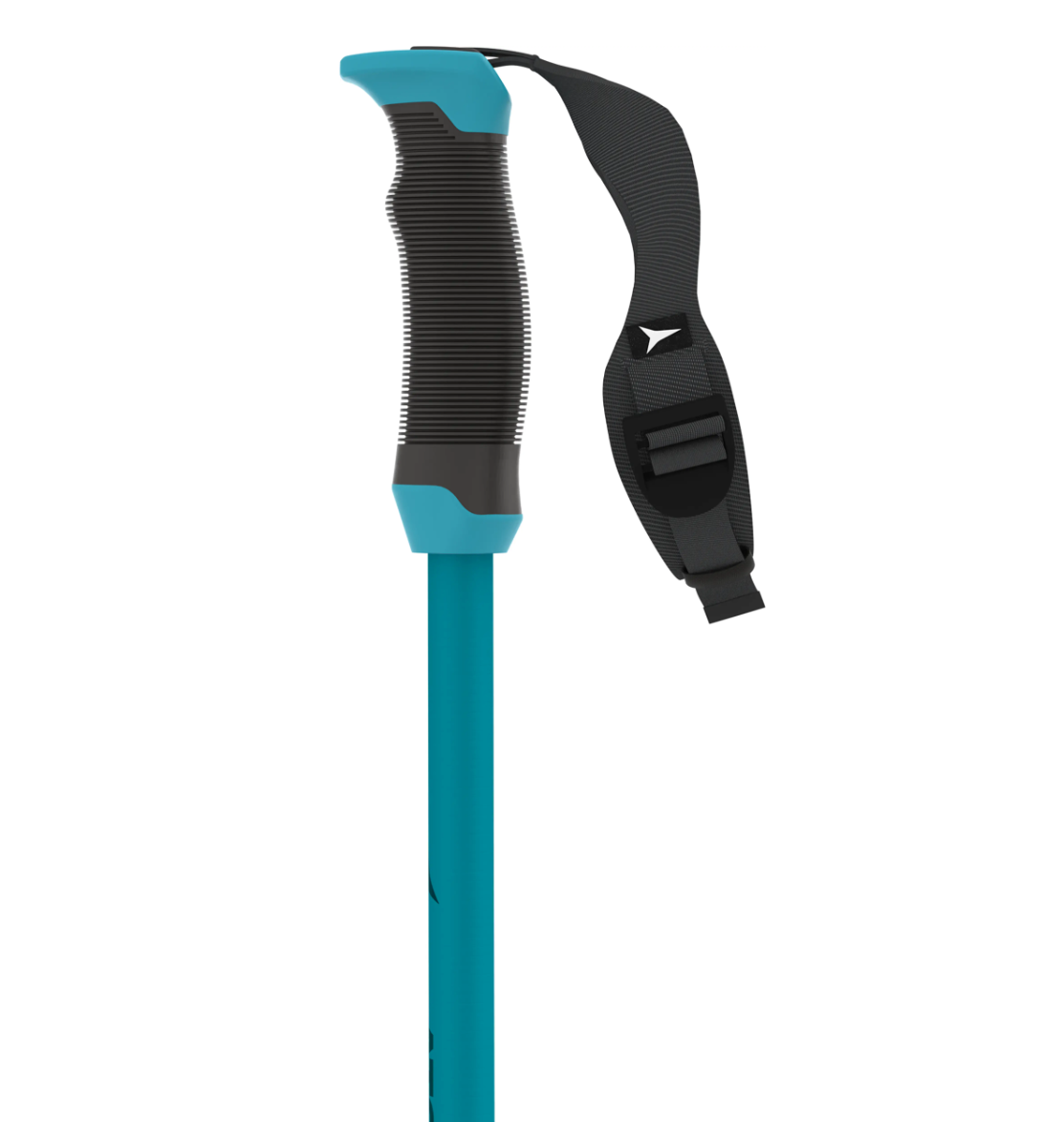 Atomic Redster X Carbon SQS Teal