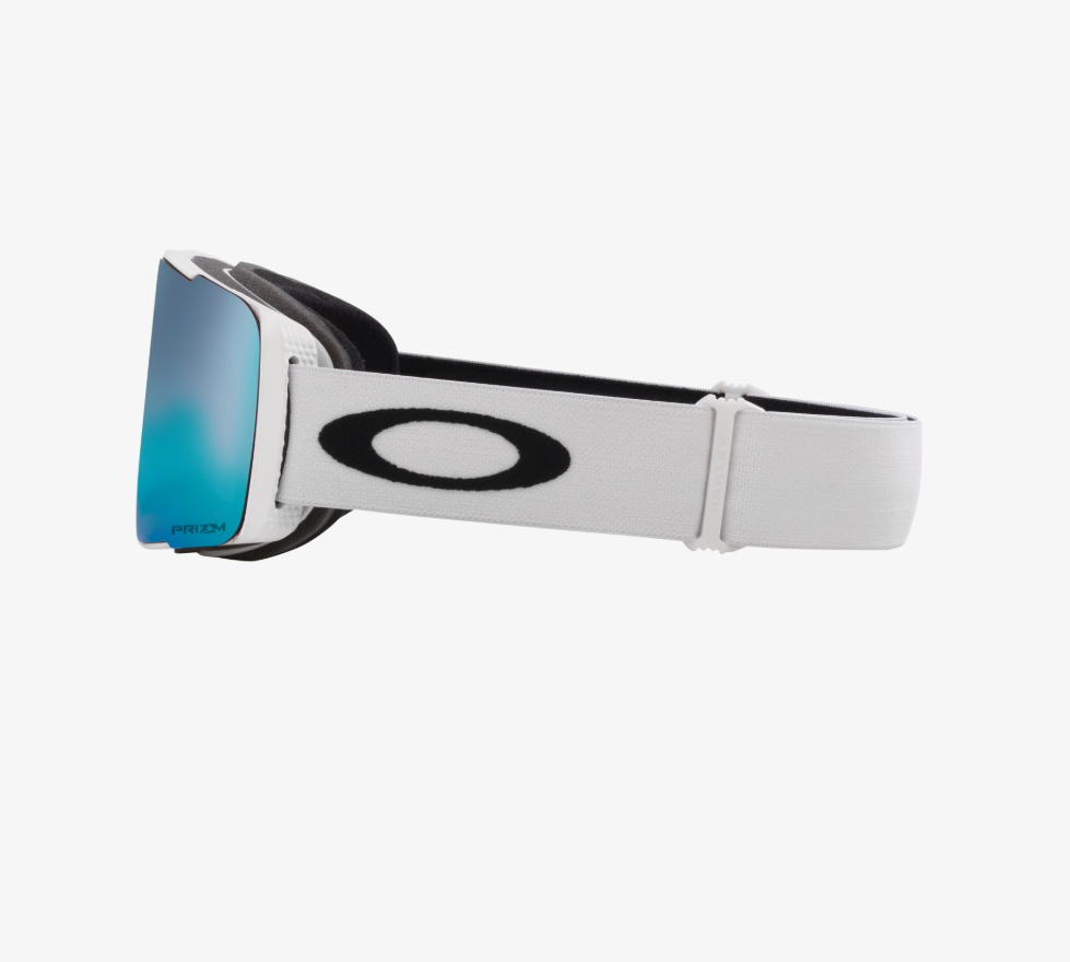 Oakley Line Miner Pro L 713607