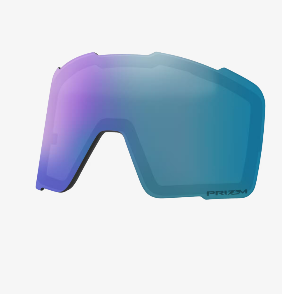 Oakley Line Miner Pro L 713607