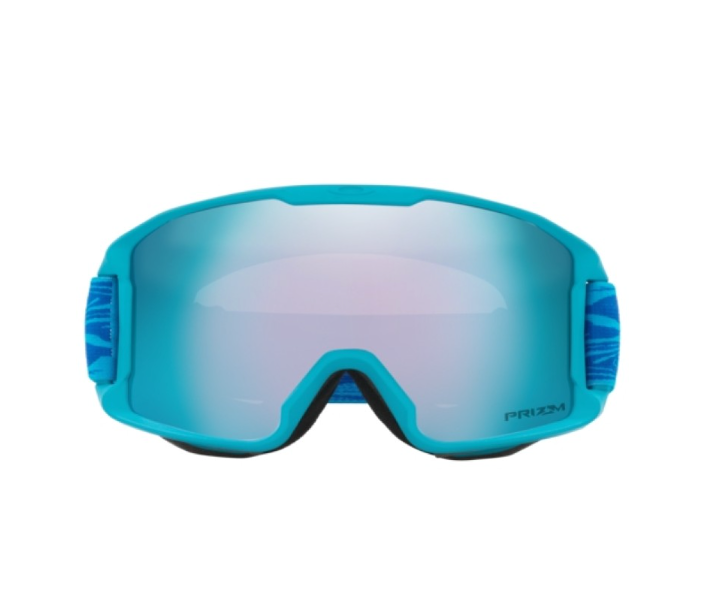 Oakley Line Miner (S) 709543