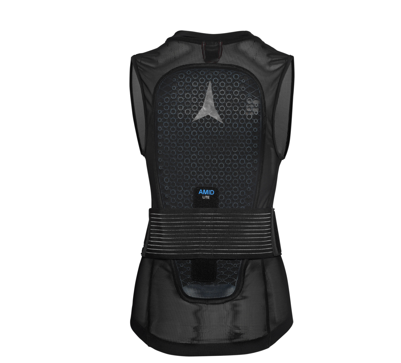 Atomic Live Shield Vest W Black 25/26