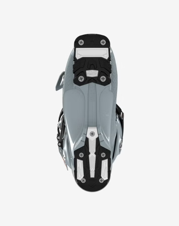 Salomon S/PRO ALPHA 120 GW Arona/Black