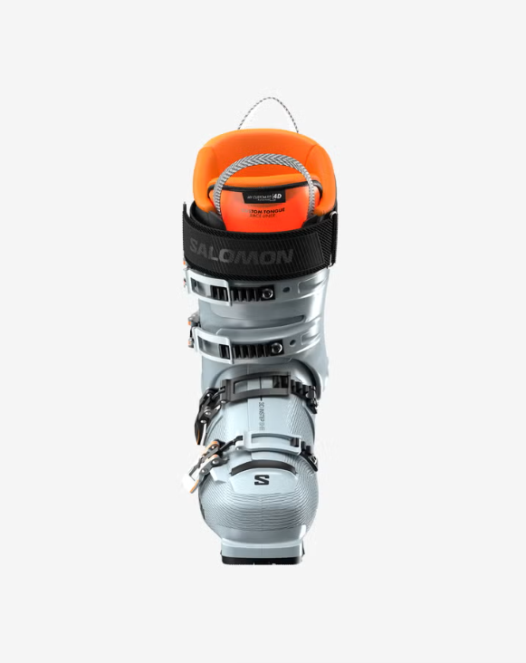 Salomon S/PRO ALPHA 120 GW Arona/Black