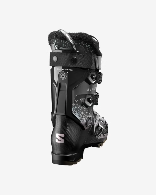 Salomon SENSE 70 W GW Black