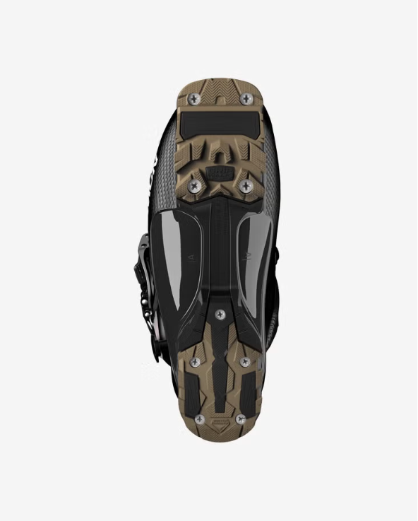 Salomon SENSE 70 W GW Black