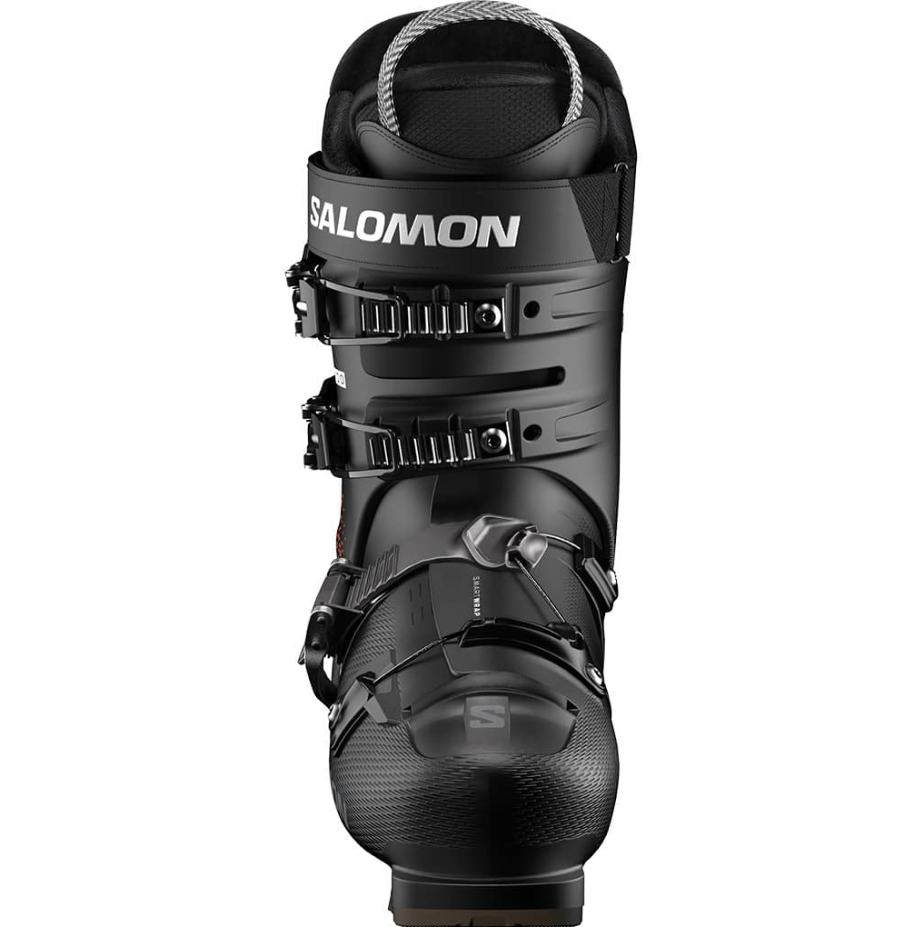 Salomon SENSE 100 GW Black