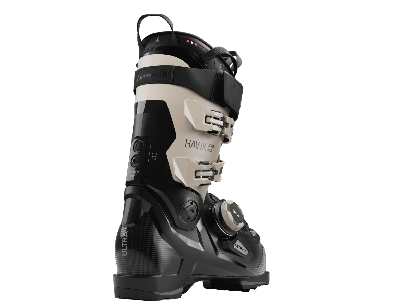 Atomic Hawx Ultra 110 S Boa