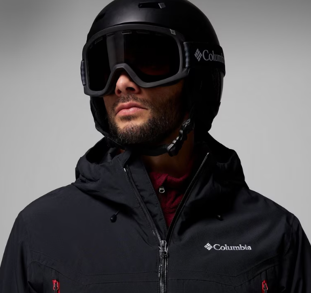 Columbia Liftline Jacket (M)