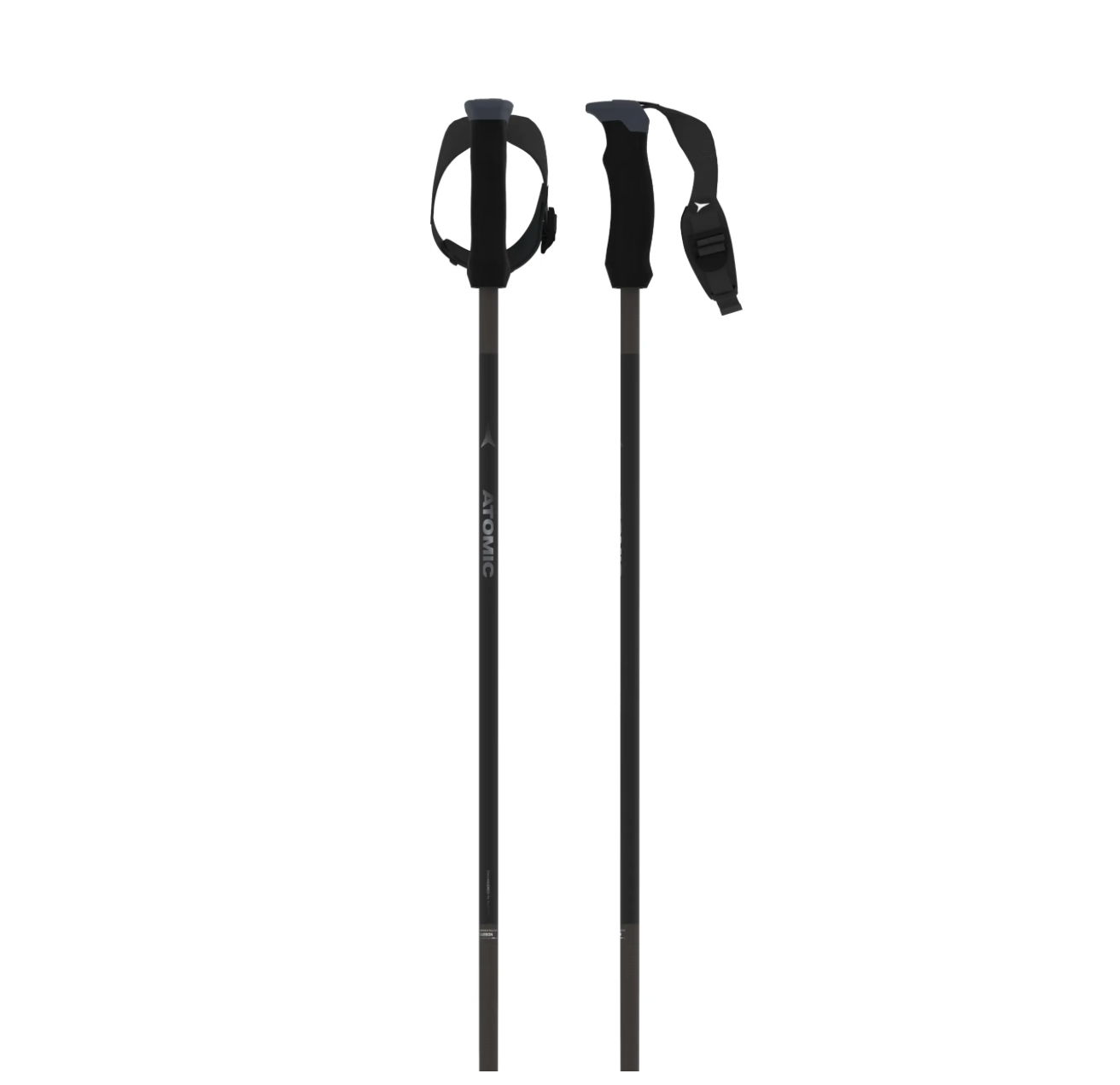 Atomic AMT Ultra SQS Carbon