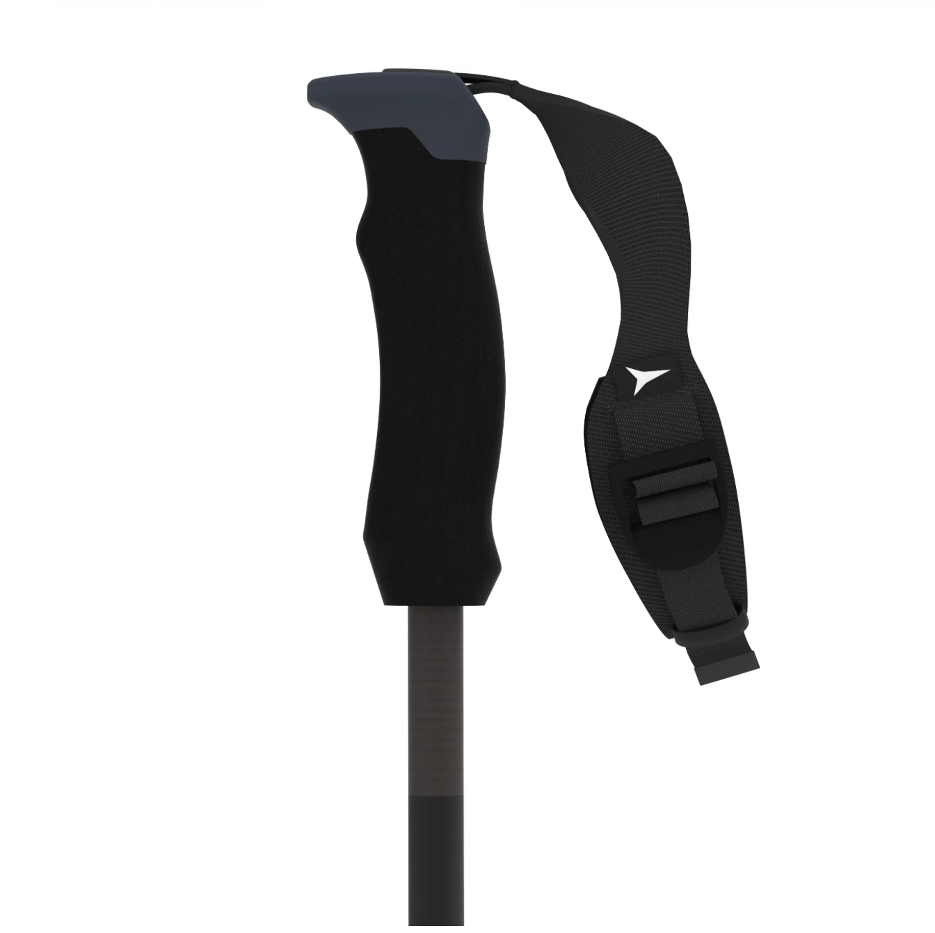 Atomic AMT Ultra SQS Carbon