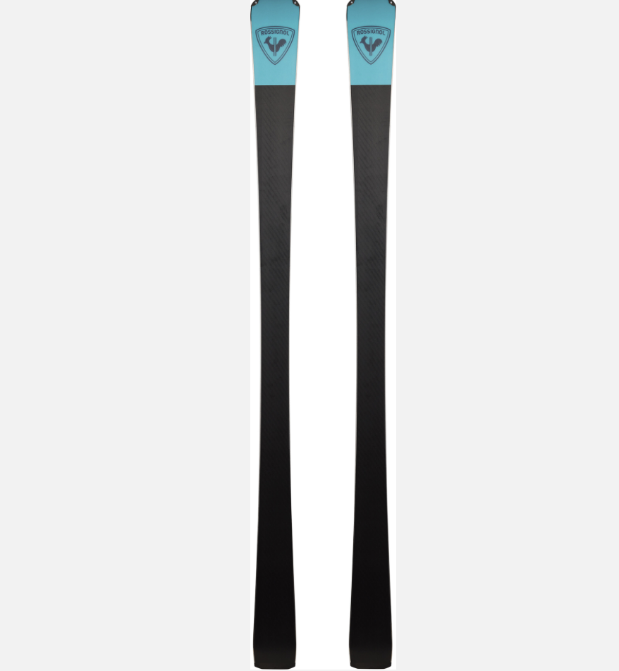 Rossignol Forza 50 NX12