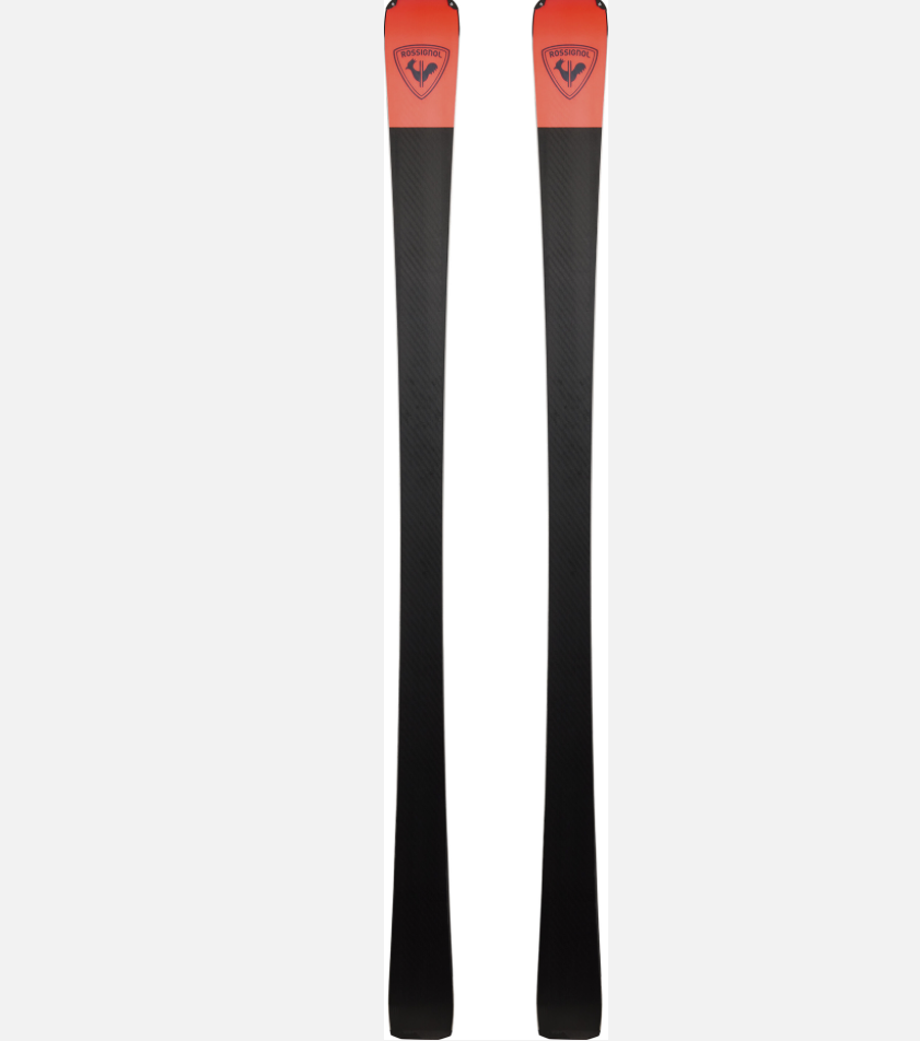 Rossignol Forza 60 TI NX12