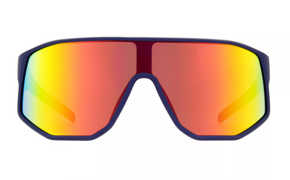 Red Bull Dash 003 Solbriller