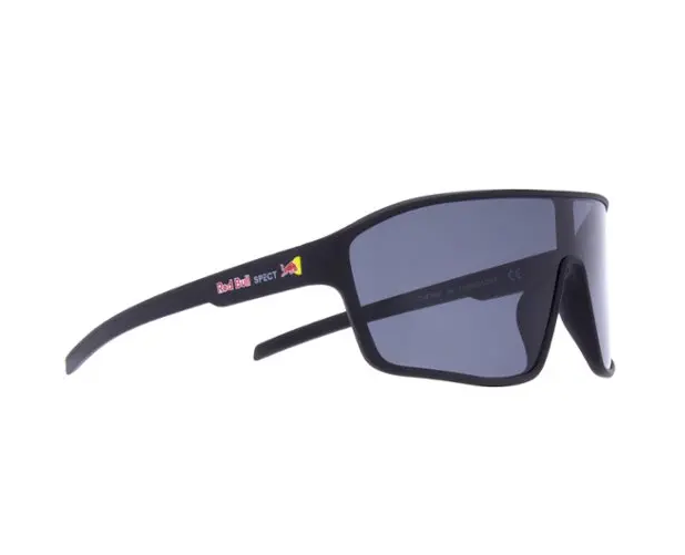 Red Bull Daft 001 Solbriller