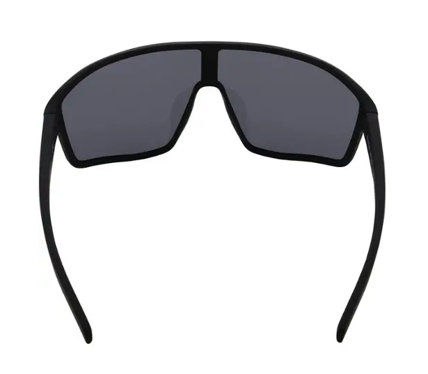 Red Bull Daft 001 Solbriller