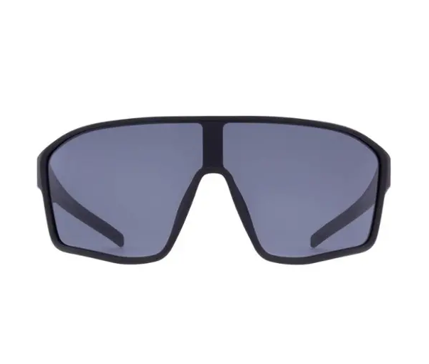 Red Bull Daft 001 Solbriller