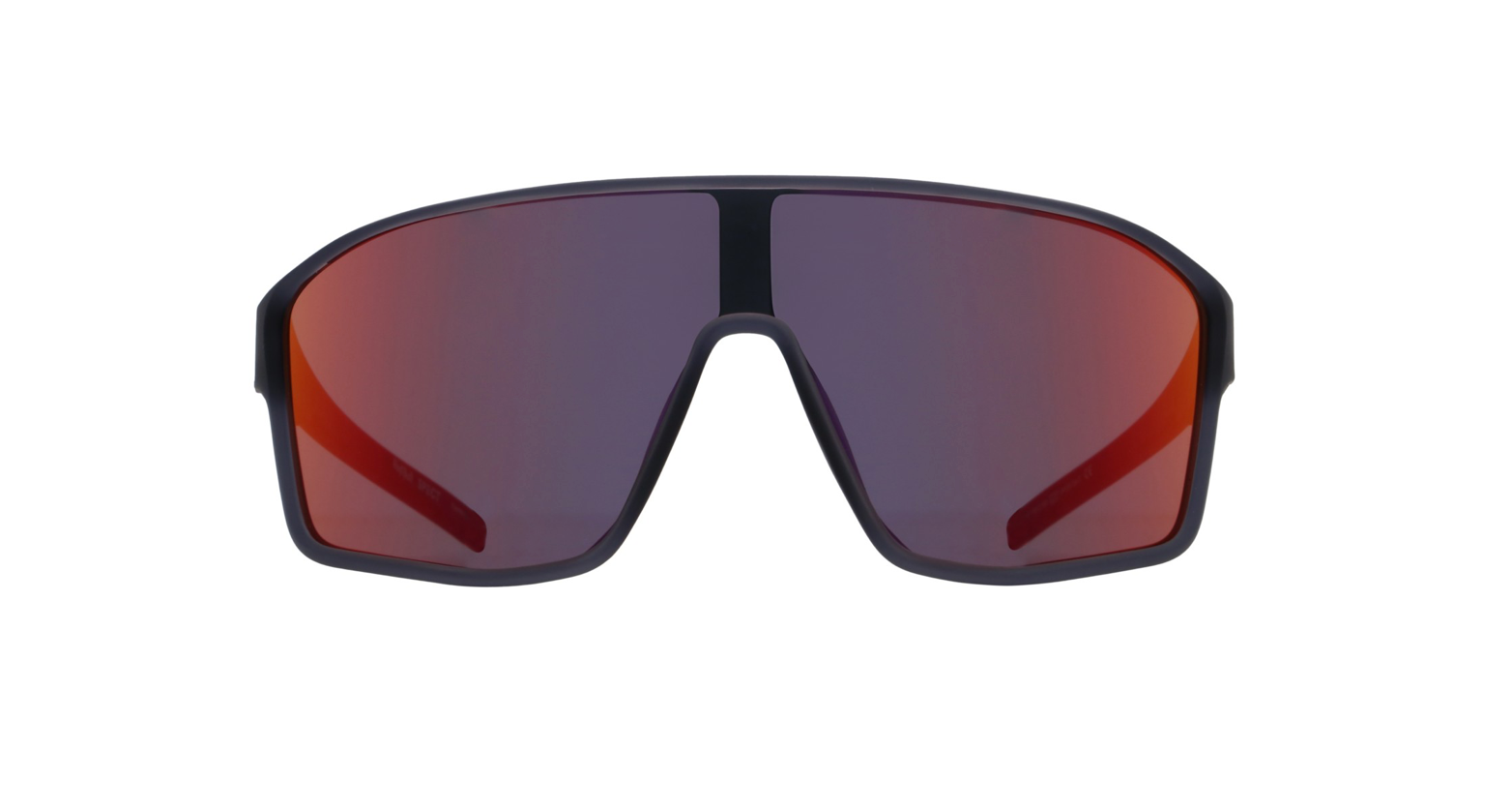 Red Bull Daft 008 Solbriller