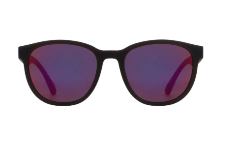 Red Bull Esme 001 Solbriller