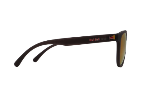 Red Bull Esme 001 Solbriller
