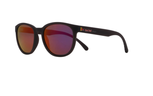 Red Bull Esme 001 Solbriller