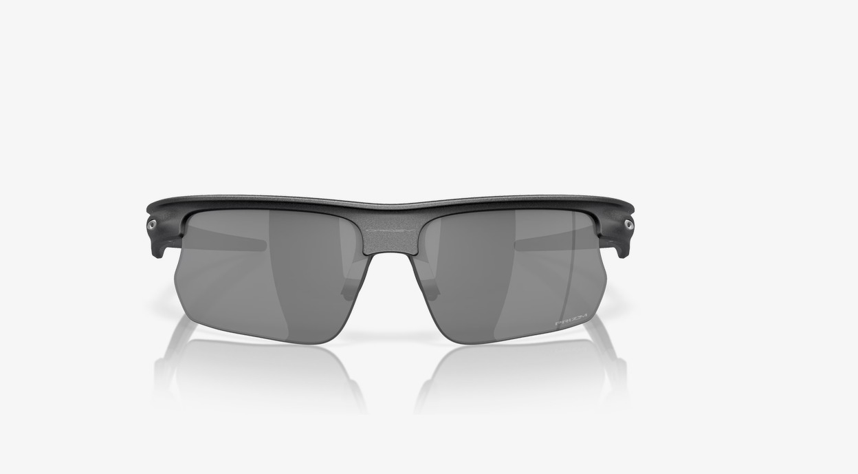 Oakley Bisphaera 940002