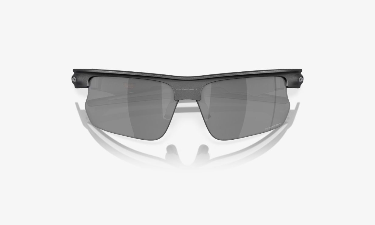 Oakley Bisphaera 940002