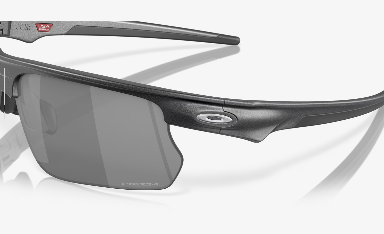 Oakley Bisphaera 940002
