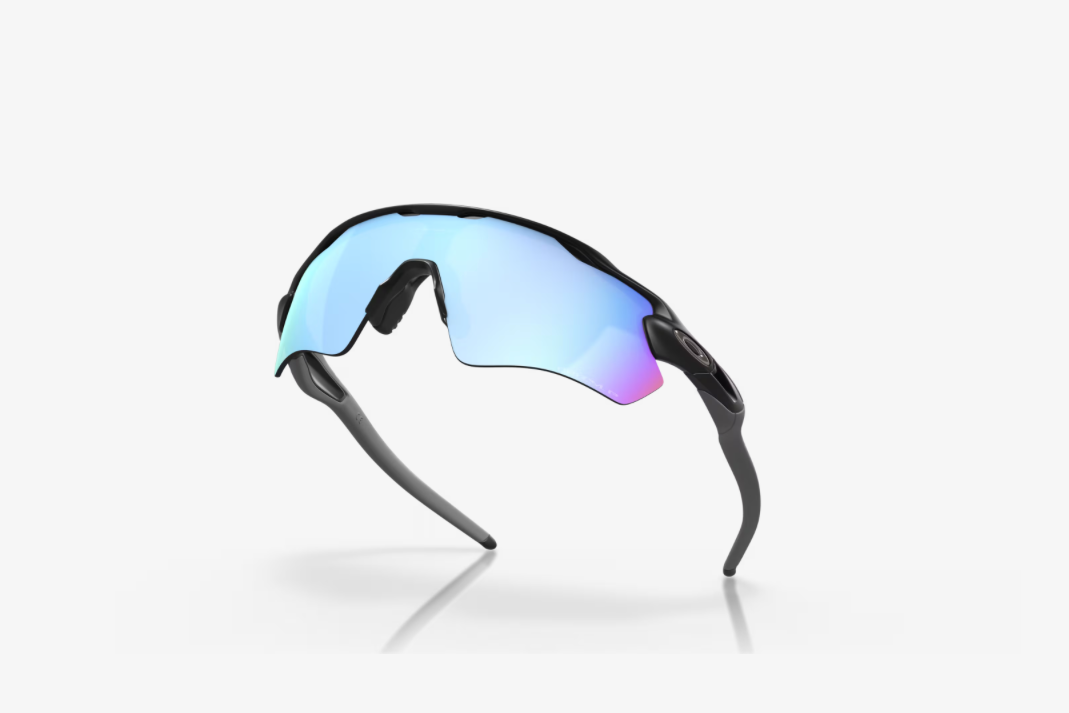 Oakley Radar Matte Black