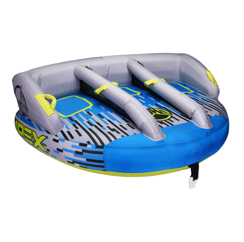 HO Sports APEX 3 Tube
