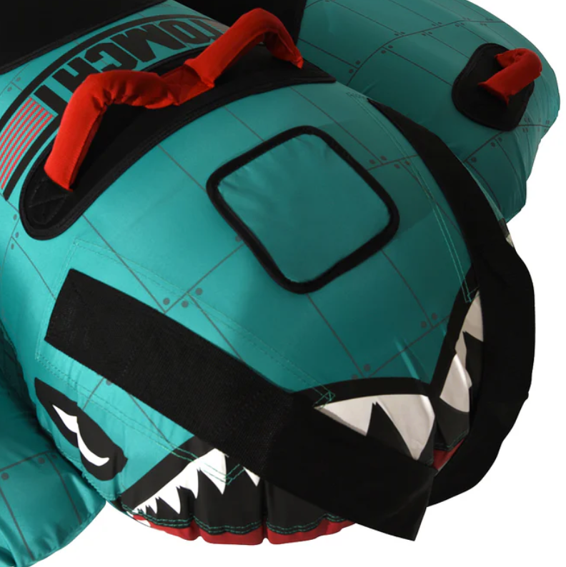 HO Sports Tomcat Tube