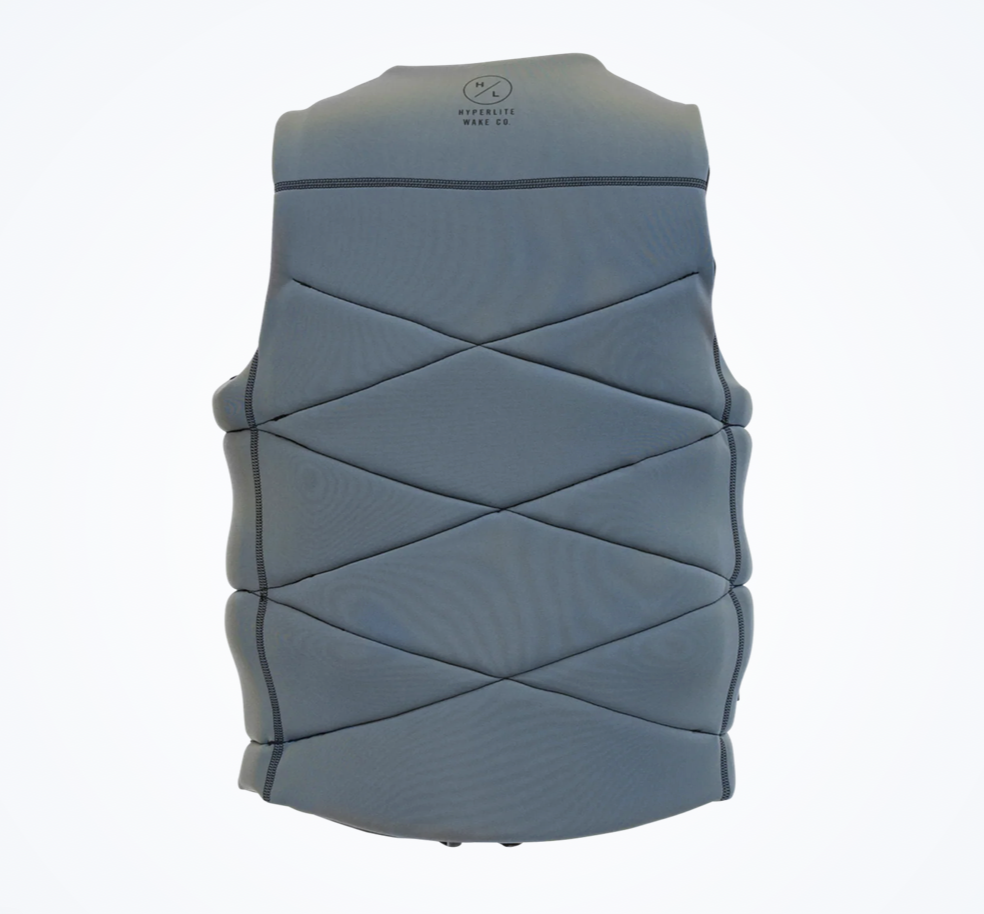 Hyperlite Vert Neoprene Vest(XL)