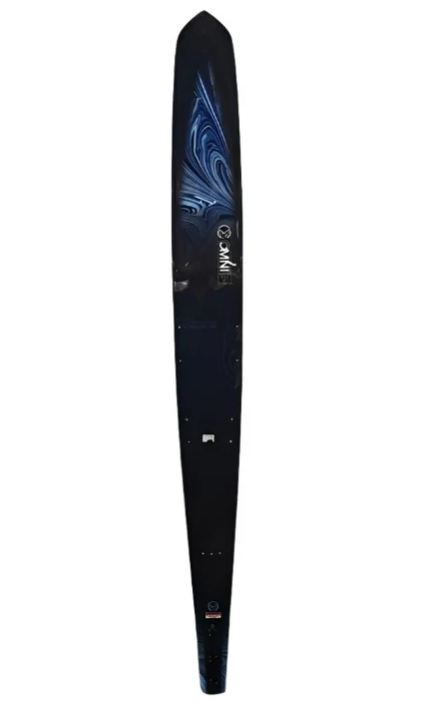 HO Sports Omni 69"