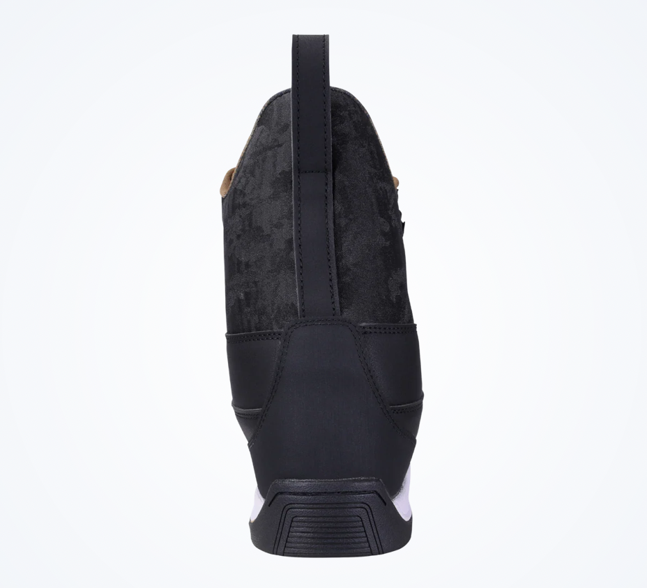 Hyperlite Gooey Boots