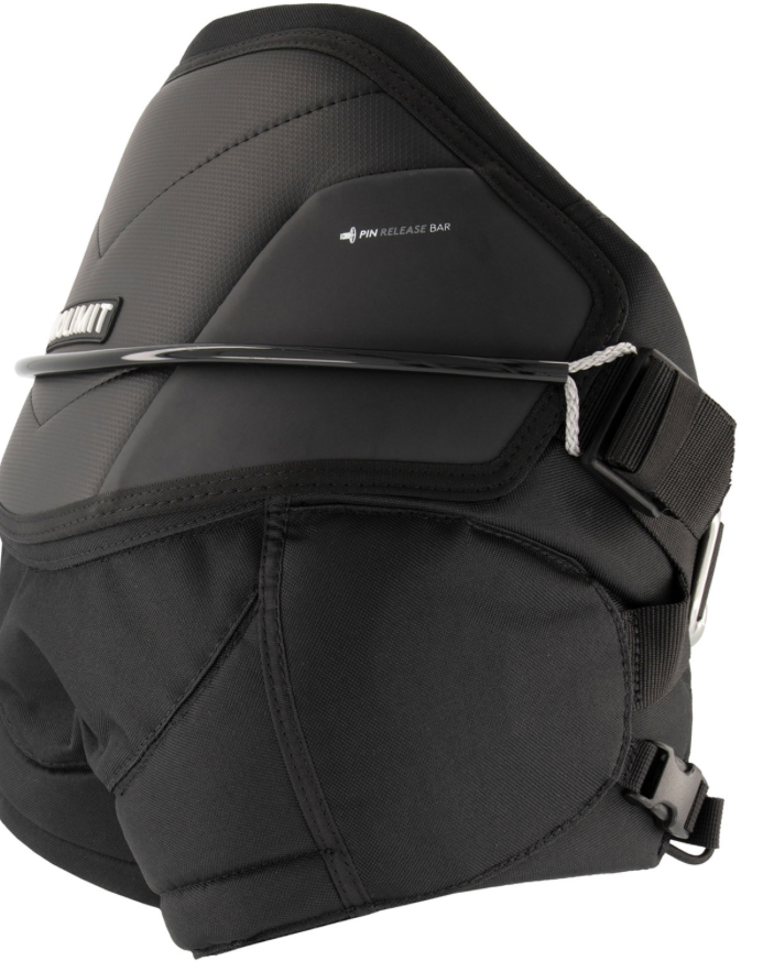 Prolimit Trapez Seat System