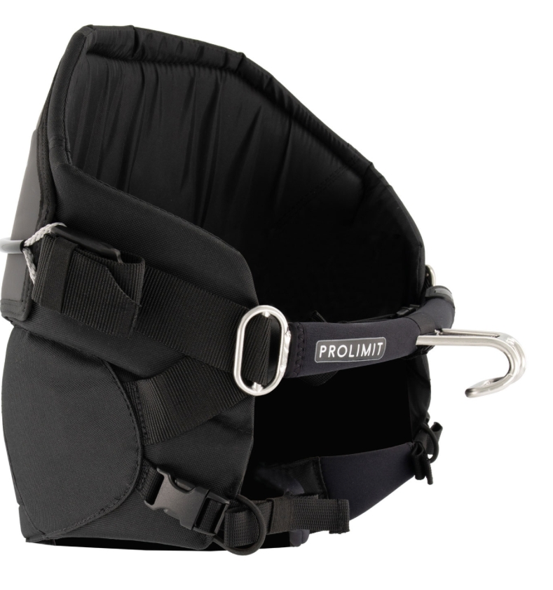 Prolimit Trapez Seat System