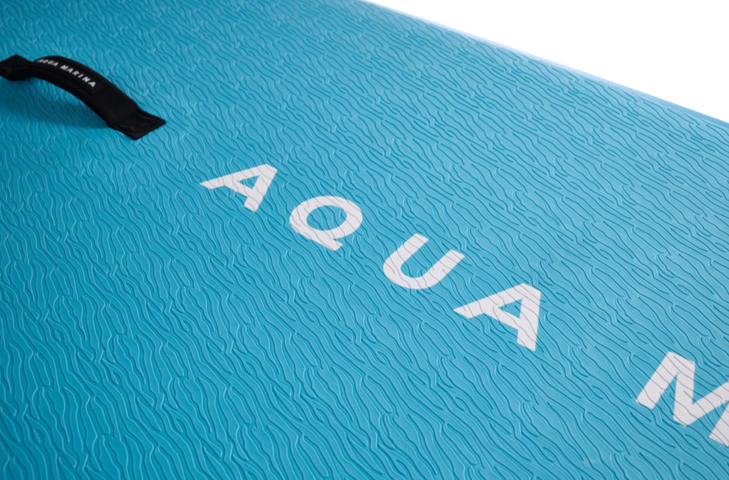 Aqua Marina Vapor 10´4 Sup pakke
