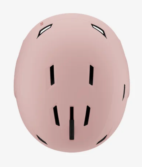 Salomon ICON LT Heavenly Pink