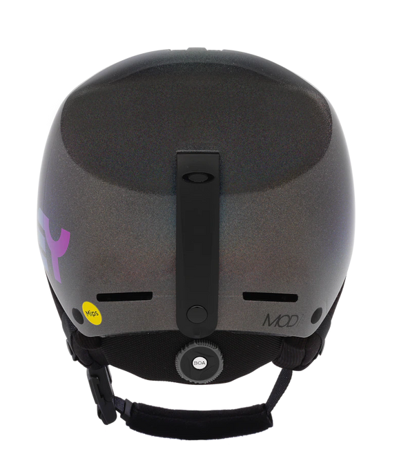 Oakley MOD1 Pro Factory