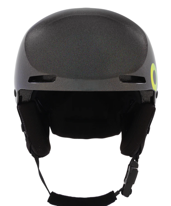 Oakley MOD1 Pro Factory