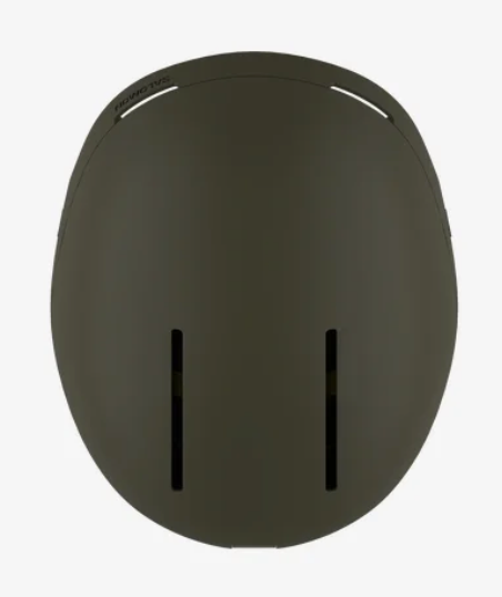 Salomon BRIGADE MIPS Olive Night