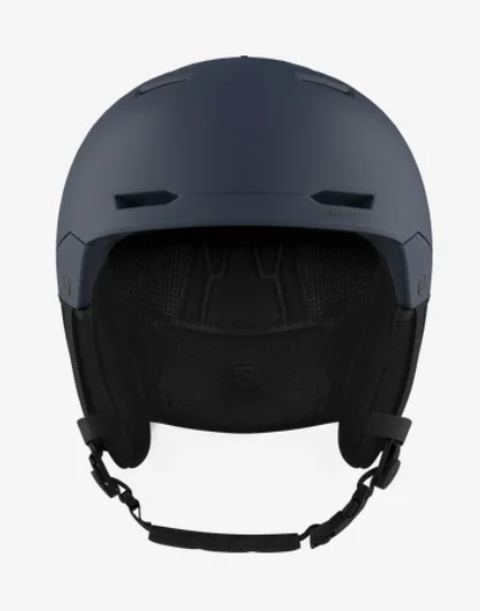 Salomon HUSK Dress Blue 24/25