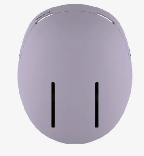 Salomon BRIGADE MIPS Evening Haze 24/25