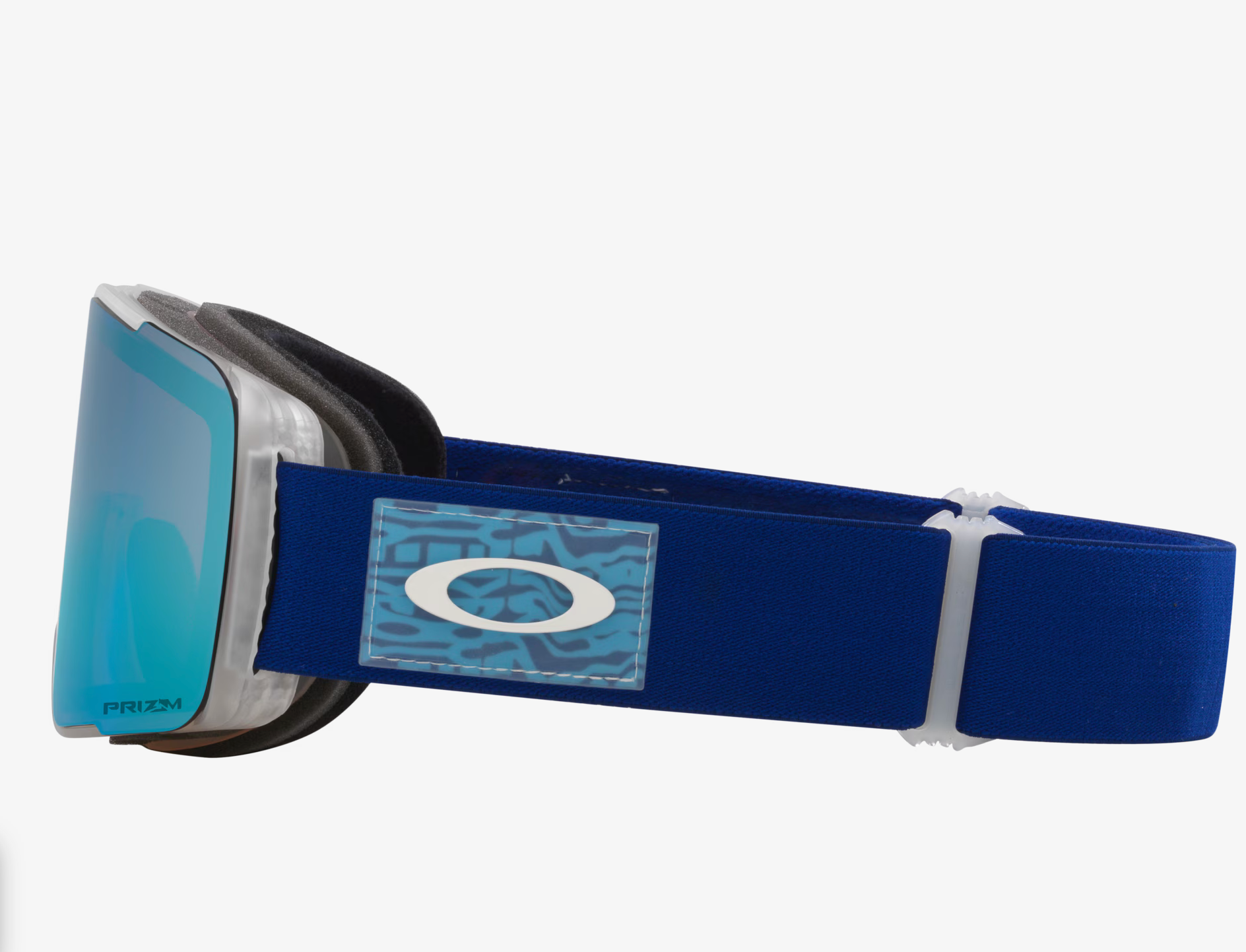 Oakley Line Miner M 713710