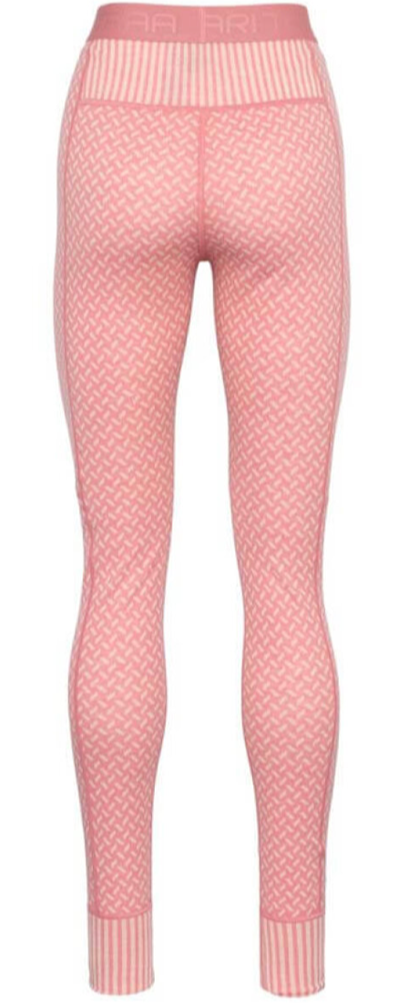 Kari Traa Smekker Pant Lotus