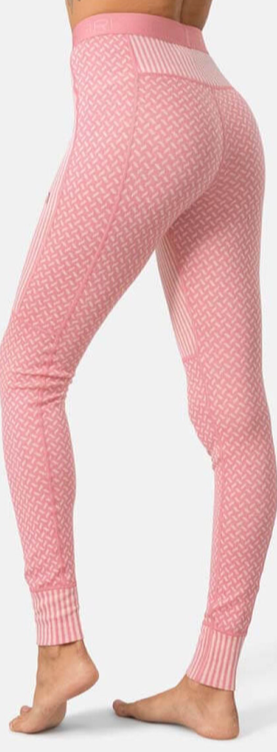 Kari Traa Smekker Pant Lotus