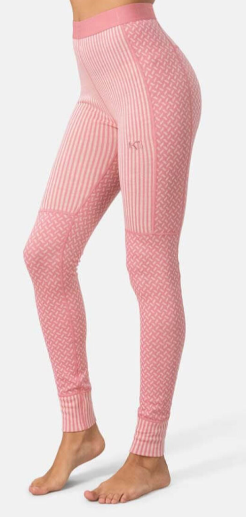 Kari Traa Smekker Pant Lotus