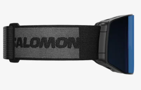 Salomon SENTRY PRIME SIGMA BK/Univ SB 24/25