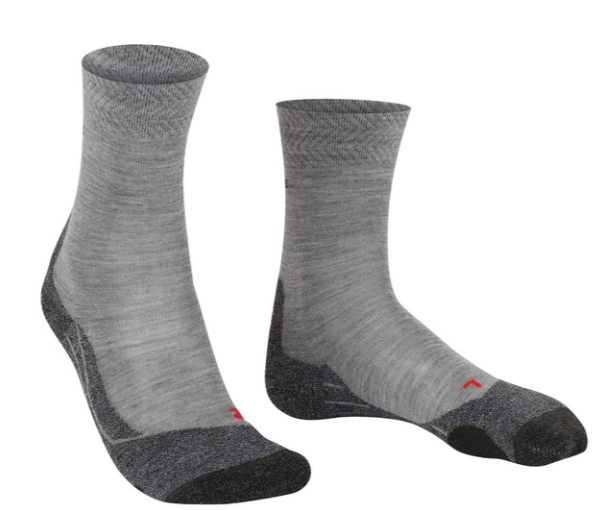 Falke TK2 Melange 39-40