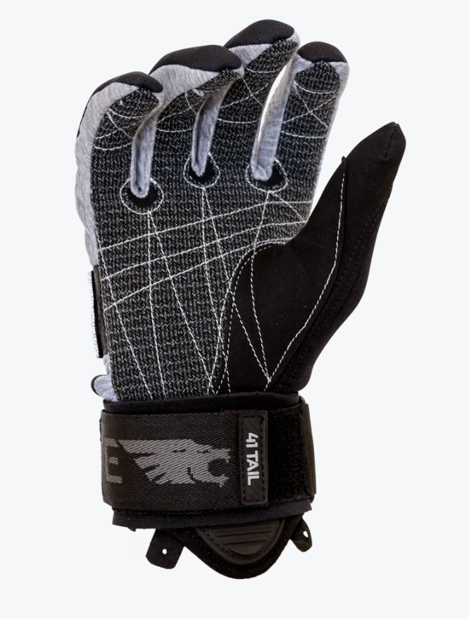 Syndicate 41-Tail ALT (L)